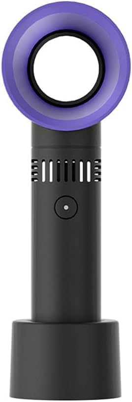 Tales of Zestiria the X カフェ 描き下ろしクリアファイル hq720.jpg